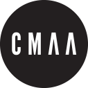 CMAA Digital Hub