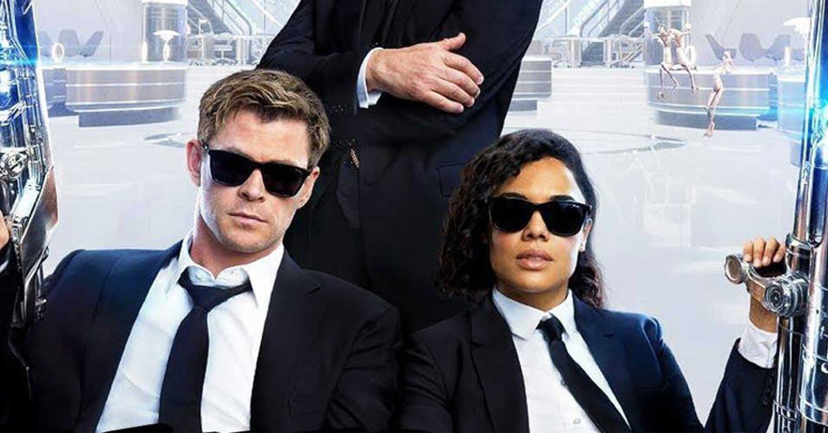 MIB